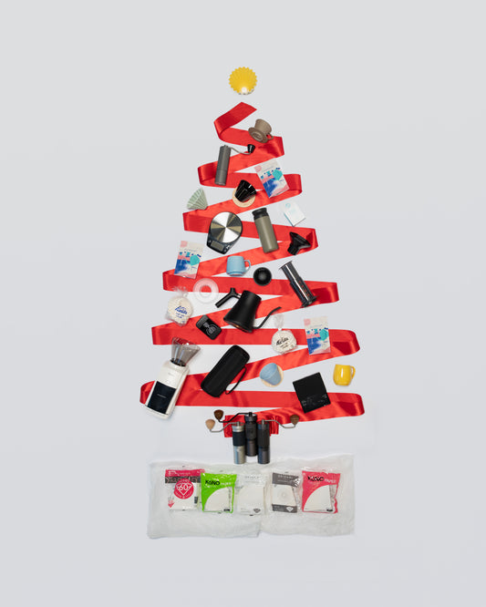 The Most Exciting 25 Bestselling Gifts For The Holidays