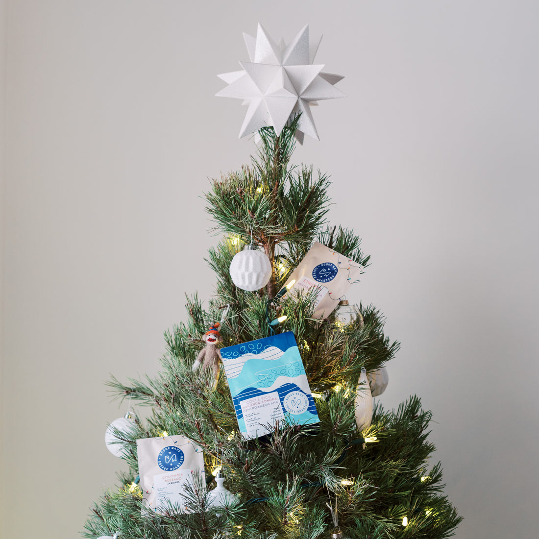 The 5 Best Coffee And Tea Stocking Stuffers We Love