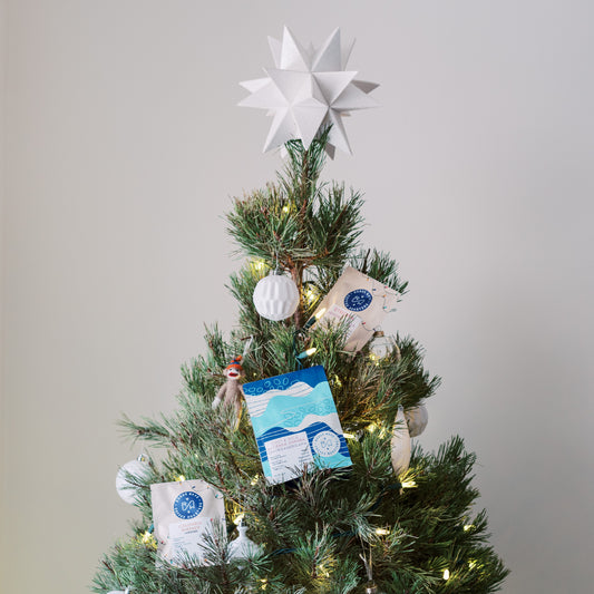 The 5 Best Coffee And Tea Stocking Stuffers We Love
