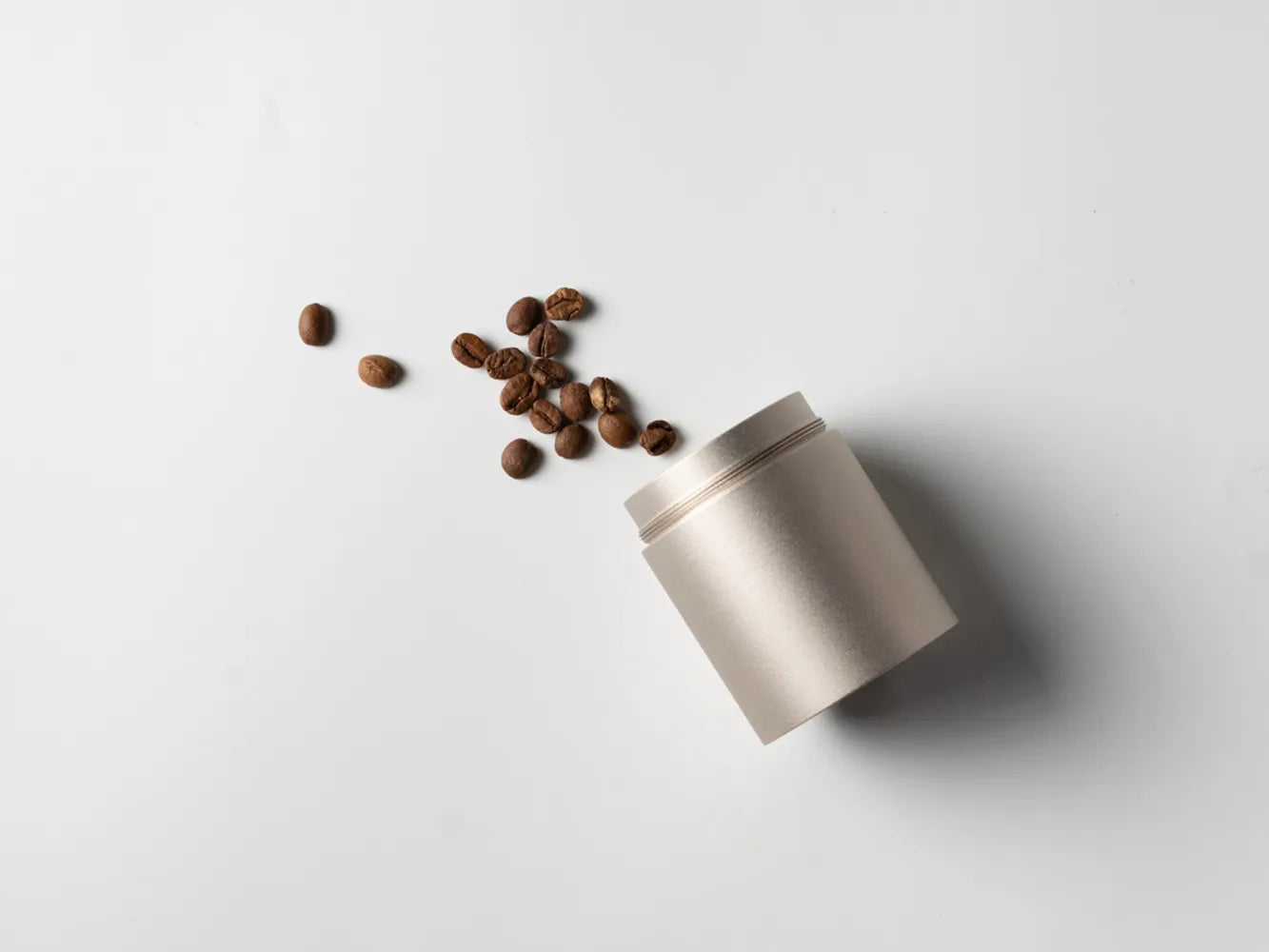 1ZPRESSO - J