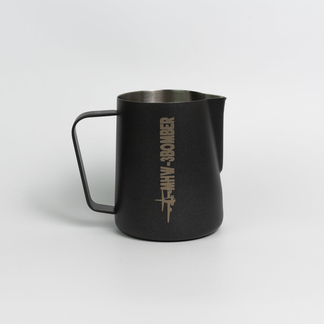 MHW-3BOMBER - 3.0 Milk Pitcher | 600 mL / 20 oz