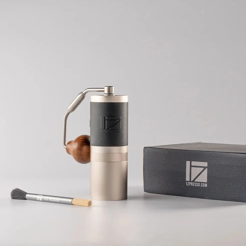 1zgrinder top