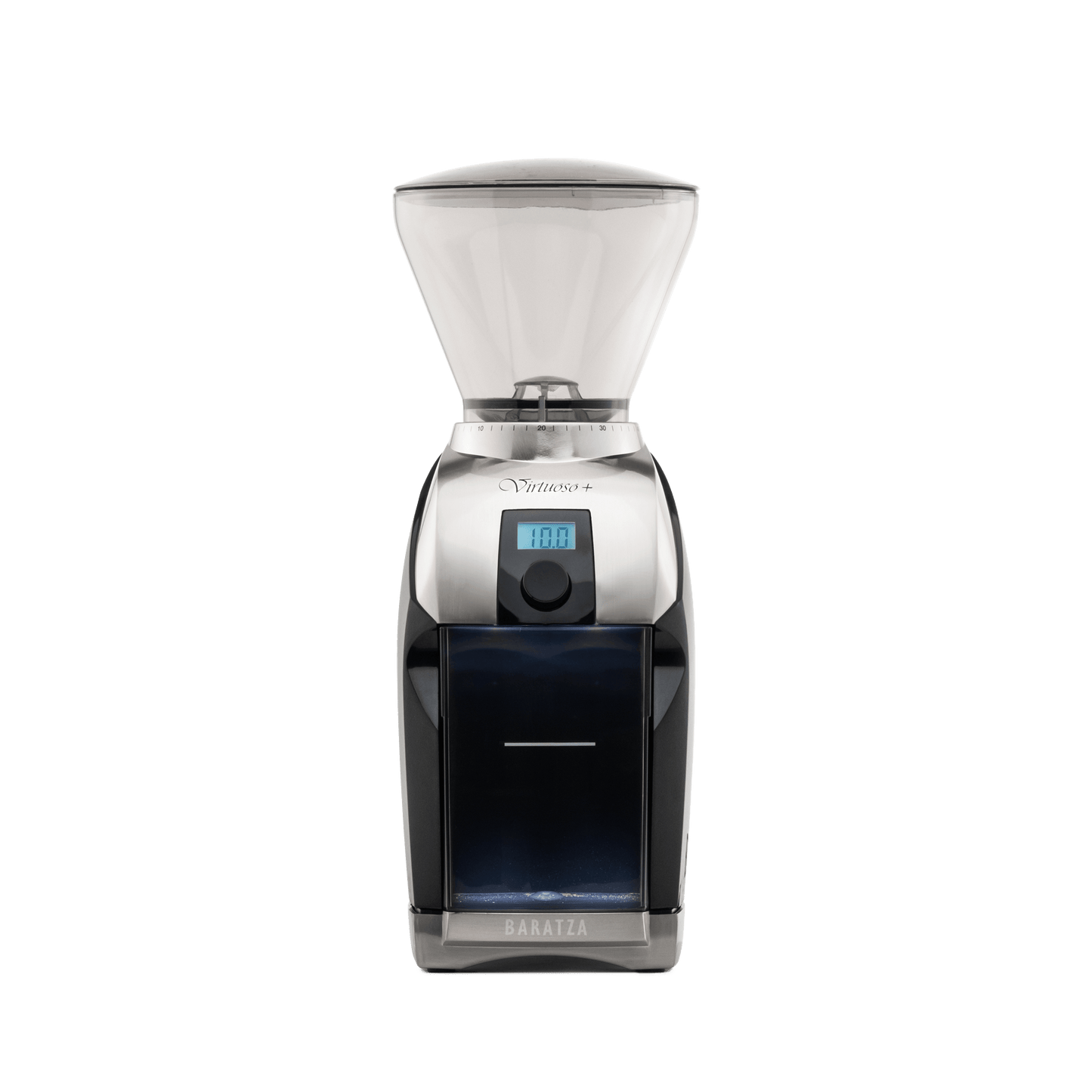 Baratza - Virtuoso+ Coffee Grinder