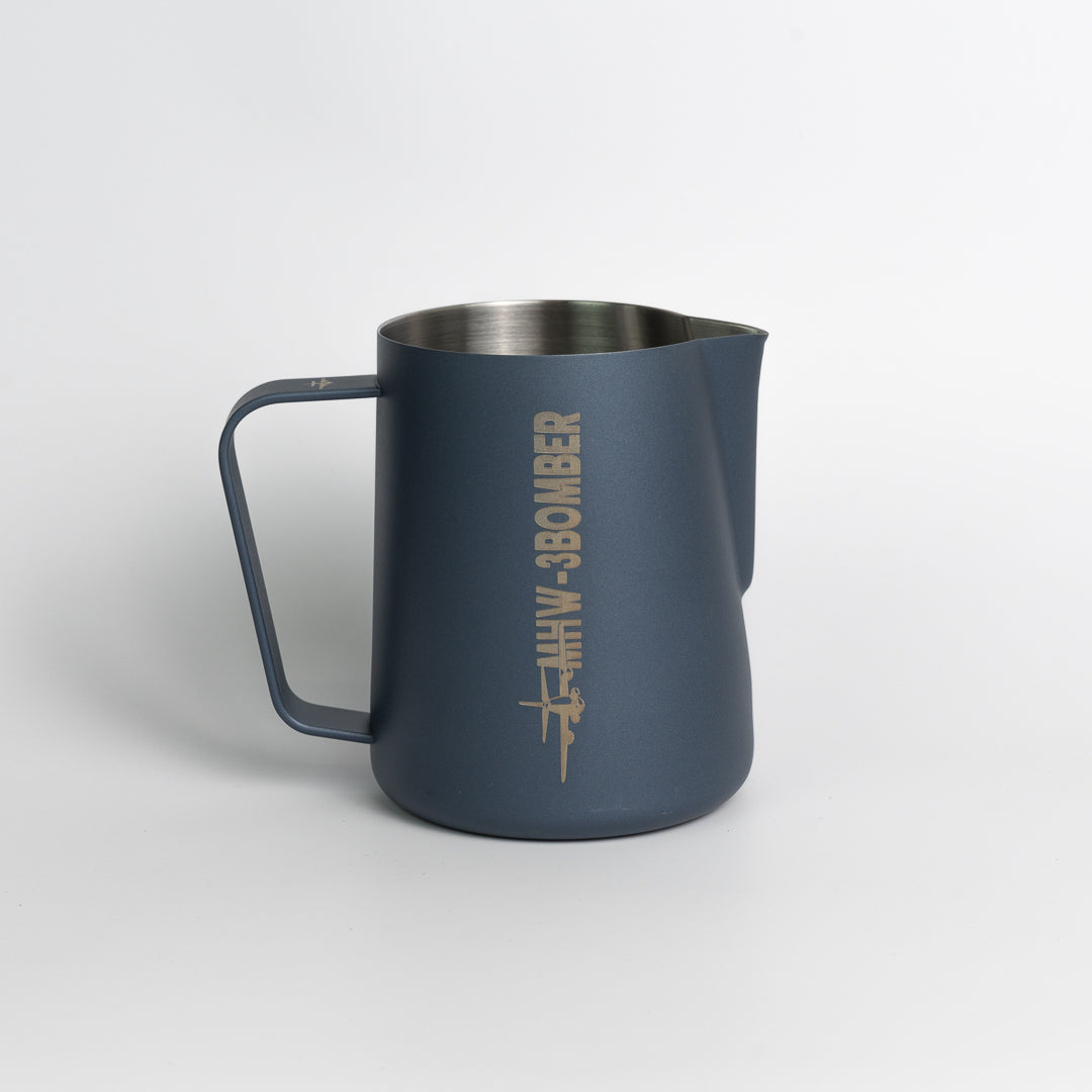 MHW-3BOMBER - 3.0 Milk Pitcher | 600 mL / 20 oz
