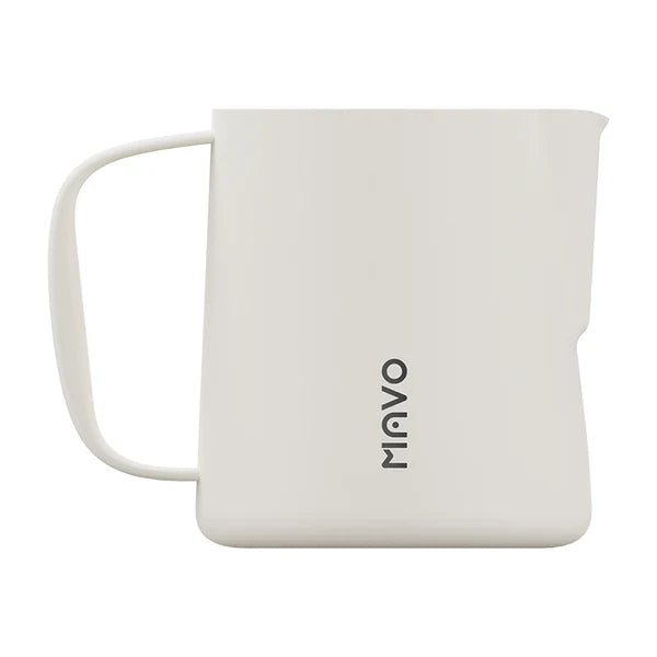 MAVO - Draift Milk Frothing Pitcher