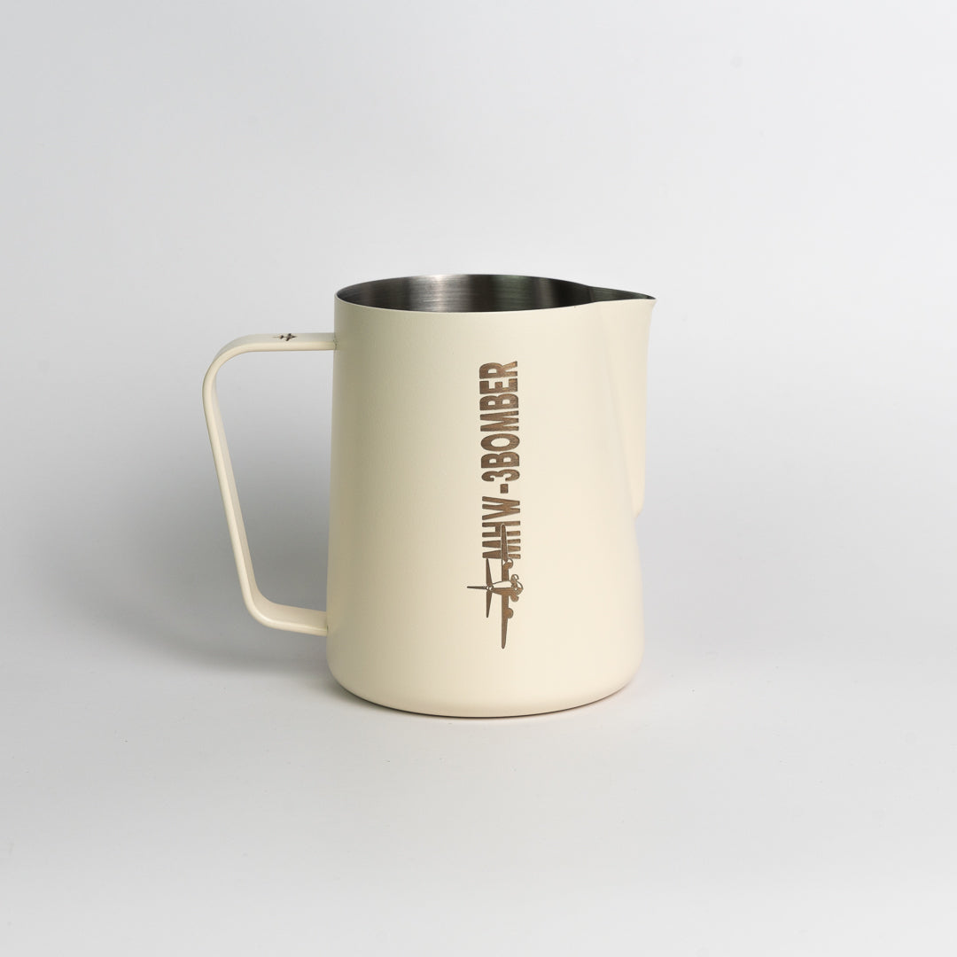 MHW-3BOMBER - 3.0 Milk Pitcher | 600 mL / 20 oz