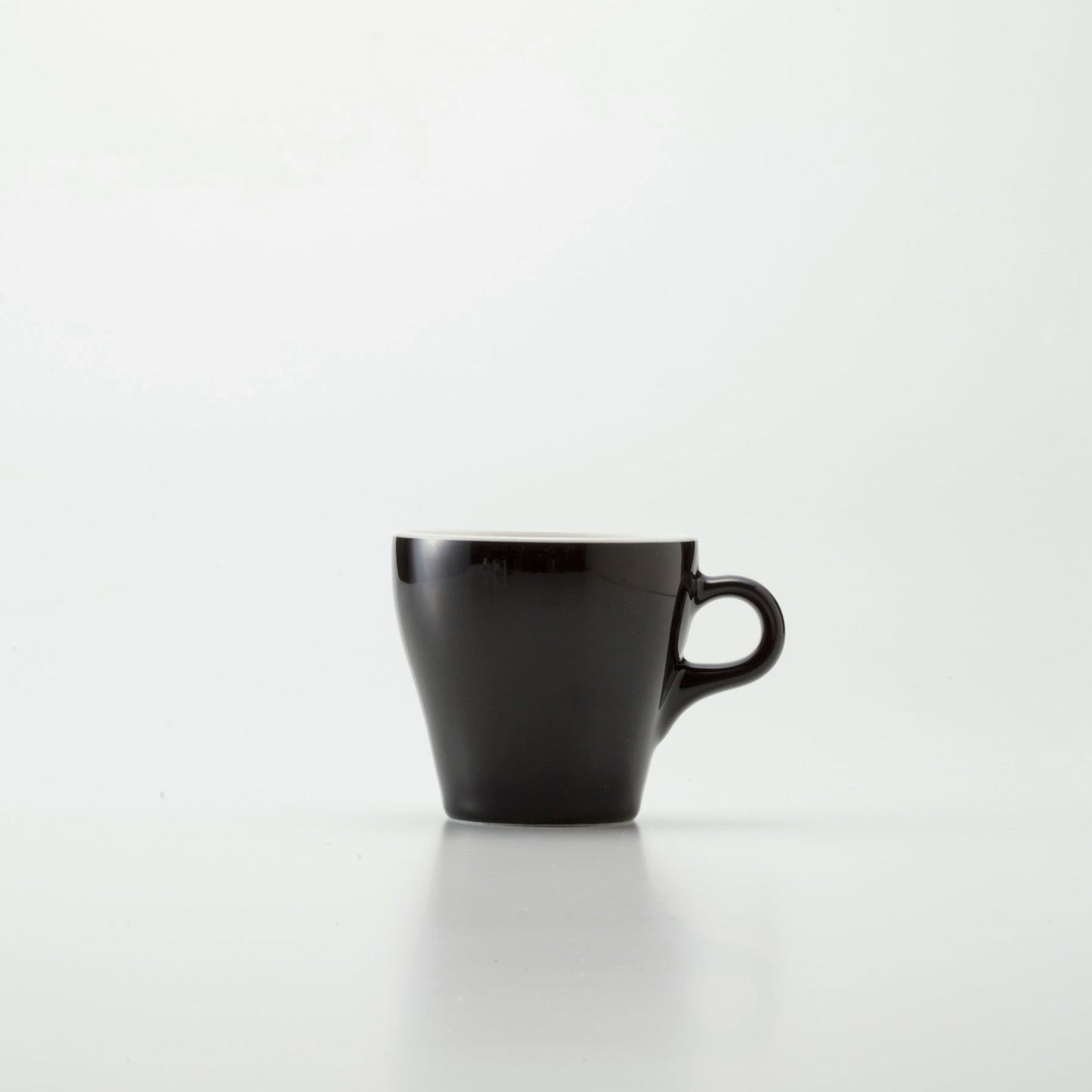 ORIGAMI - 6 oz Cappuccino Cup