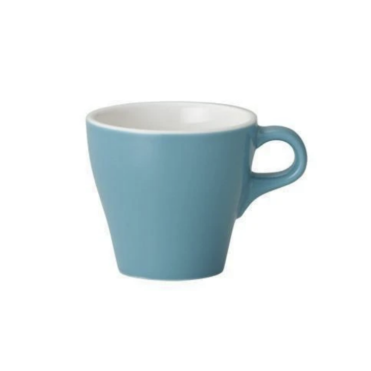 ORIGAMI - 6 oz Cappuccino Cup