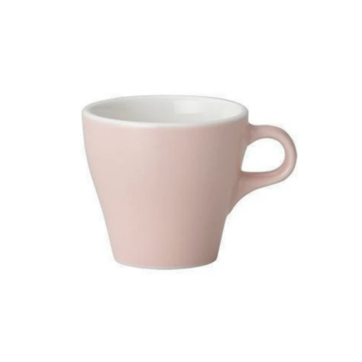 ORIGAMI - 6 oz Cappuccino Cup