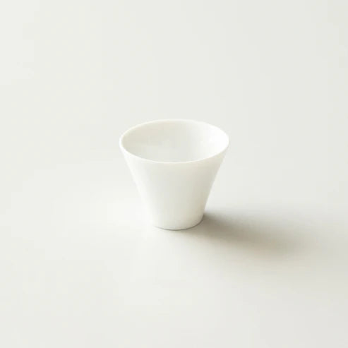 ORIGAMI - Sensory Espresso Cup
