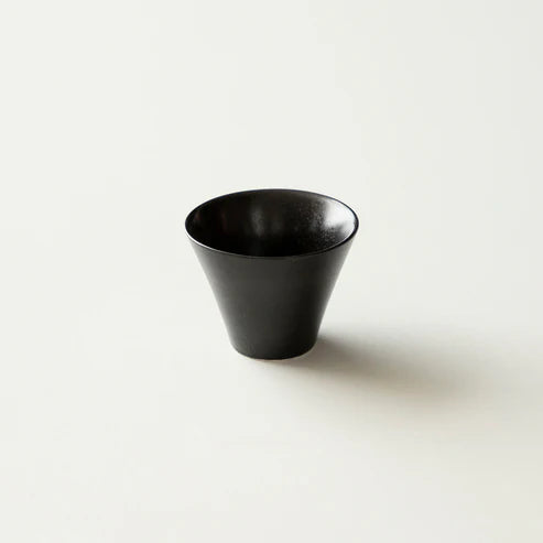 ORIGAMI - Sensory Espresso Cup