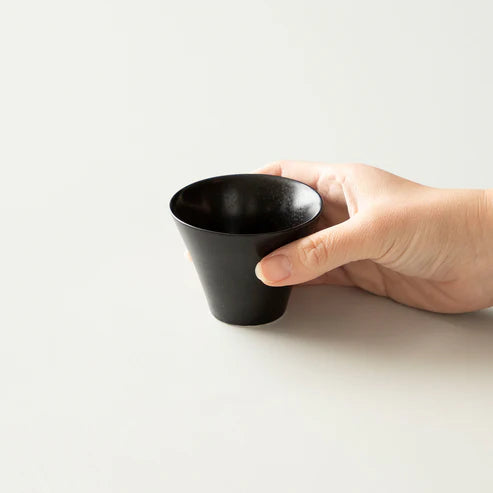 ORIGAMI - Sensory Espresso Cup