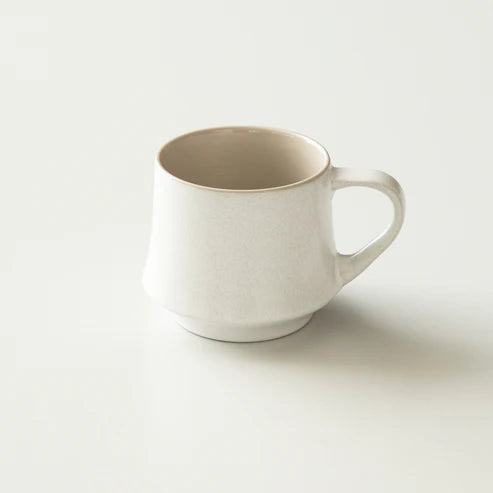 ORIGAMI - Flare Mug Cup | 300 mL