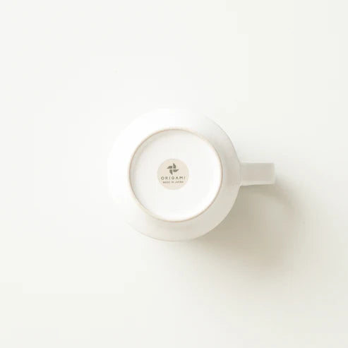 ORIGAMI - Flare Mug Cup | 300 mL