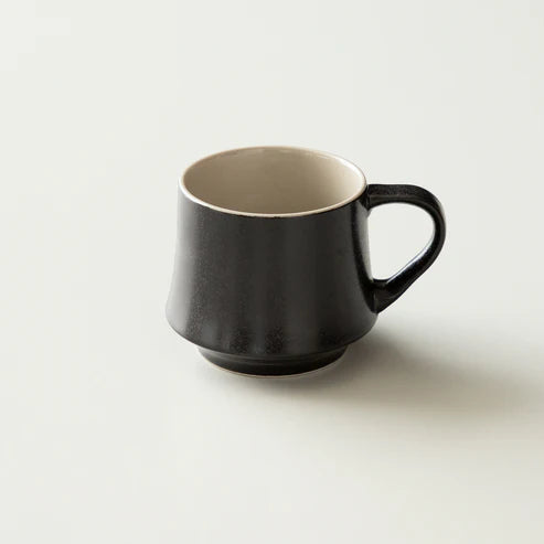 ORIGAMI - Flare Mug Cup | 300 mL