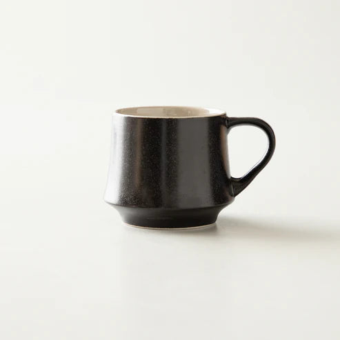 ORIGAMI - Flare Mug Cup | 300 mL