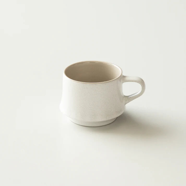 ORIGAMI - Flare Coffee Cup - 200 mL