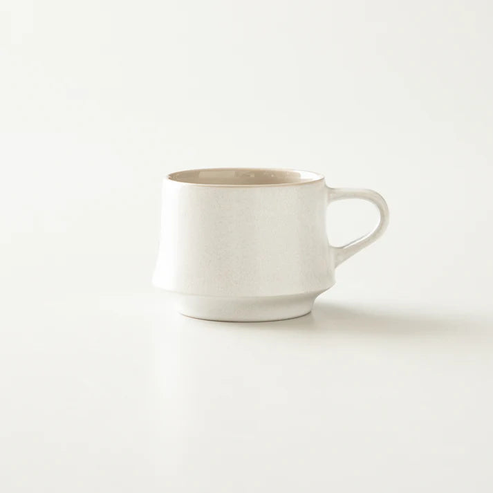 ORIGAMI - Flare Coffee Cup - 200 mL