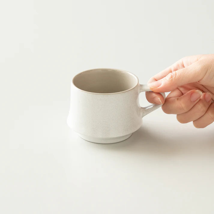 ORIGAMI - Flare Coffee Cup - 200 mL