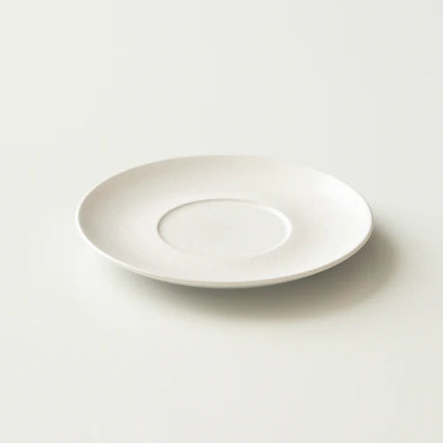 ORIGAMI - Flare Coffee Saucer