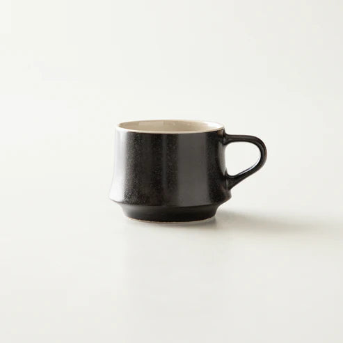 ORIGAMI - Flare Coffee Cup - 200 mL