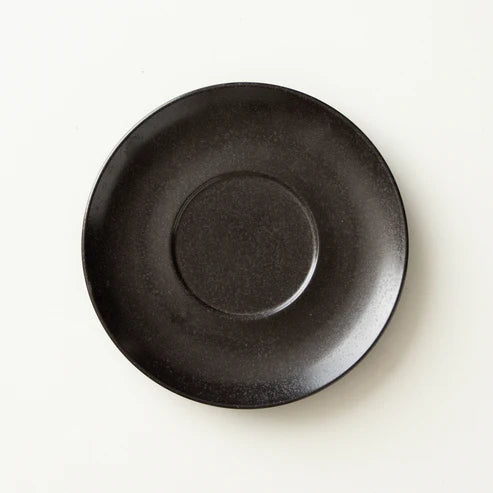 ORIGAMI - Flare Coffee Saucer