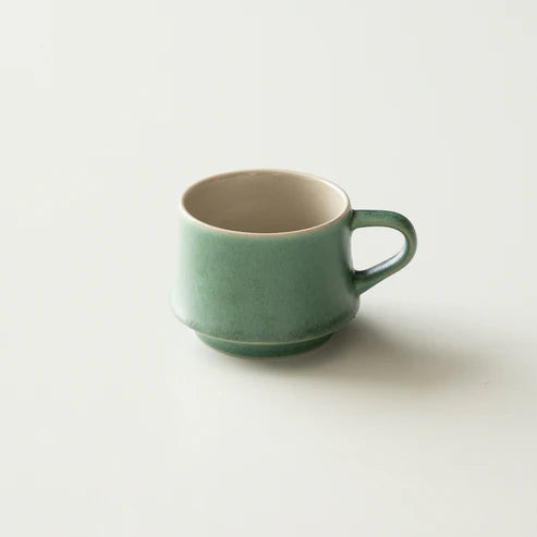 ORIGAMI - Flare Coffee Cup - 200 mL