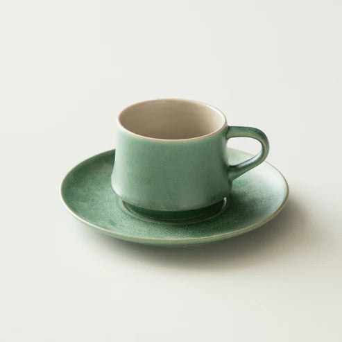 ORIGAMI - Flare Coffee Cup - 200 mL