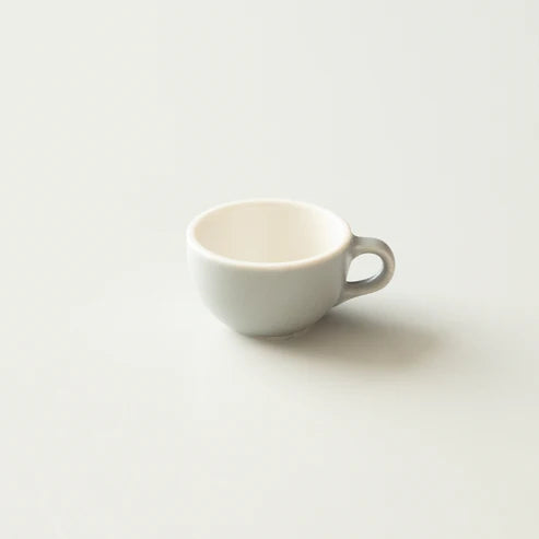 ORIGAMI - Espresso Bowl | 3oz