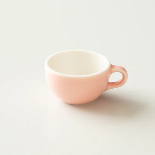 ORIGAMI - Espresso Bowl | 3oz