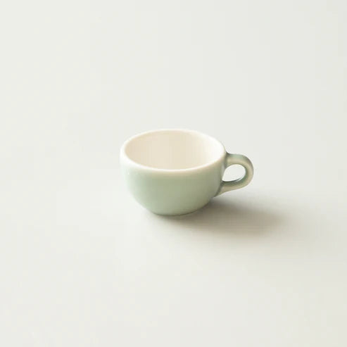 ORIGAMI - Espresso Bowl | 3oz