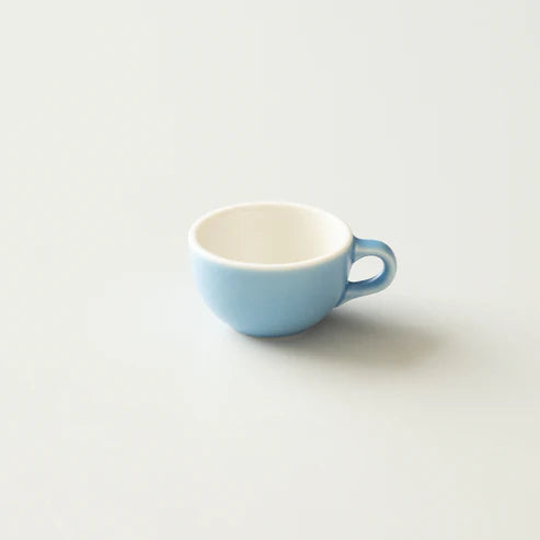 ORIGAMI - Espresso Bowl | 3oz