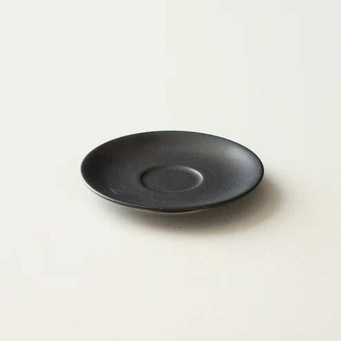 ORIGAMI - Espresso Saucer | 3 oz