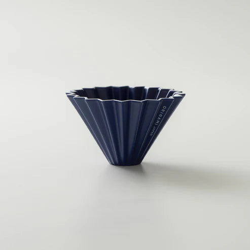 ORIGAMI - Dripper Size S