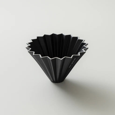 ORIGAMI - Dripper Size M