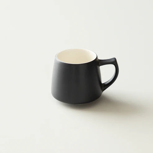 ORIGAMI - Aroma Cup 200ml