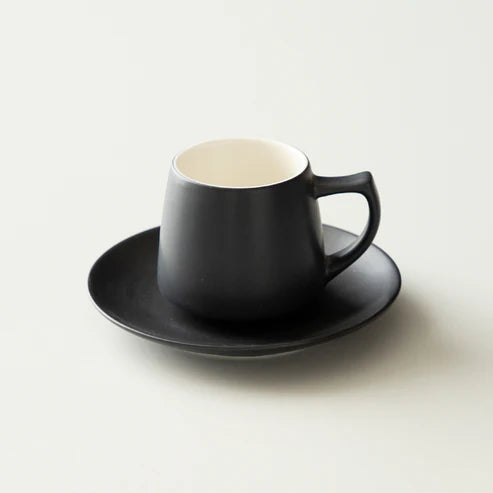 ORIGAMI - Aroma Cup 200ml