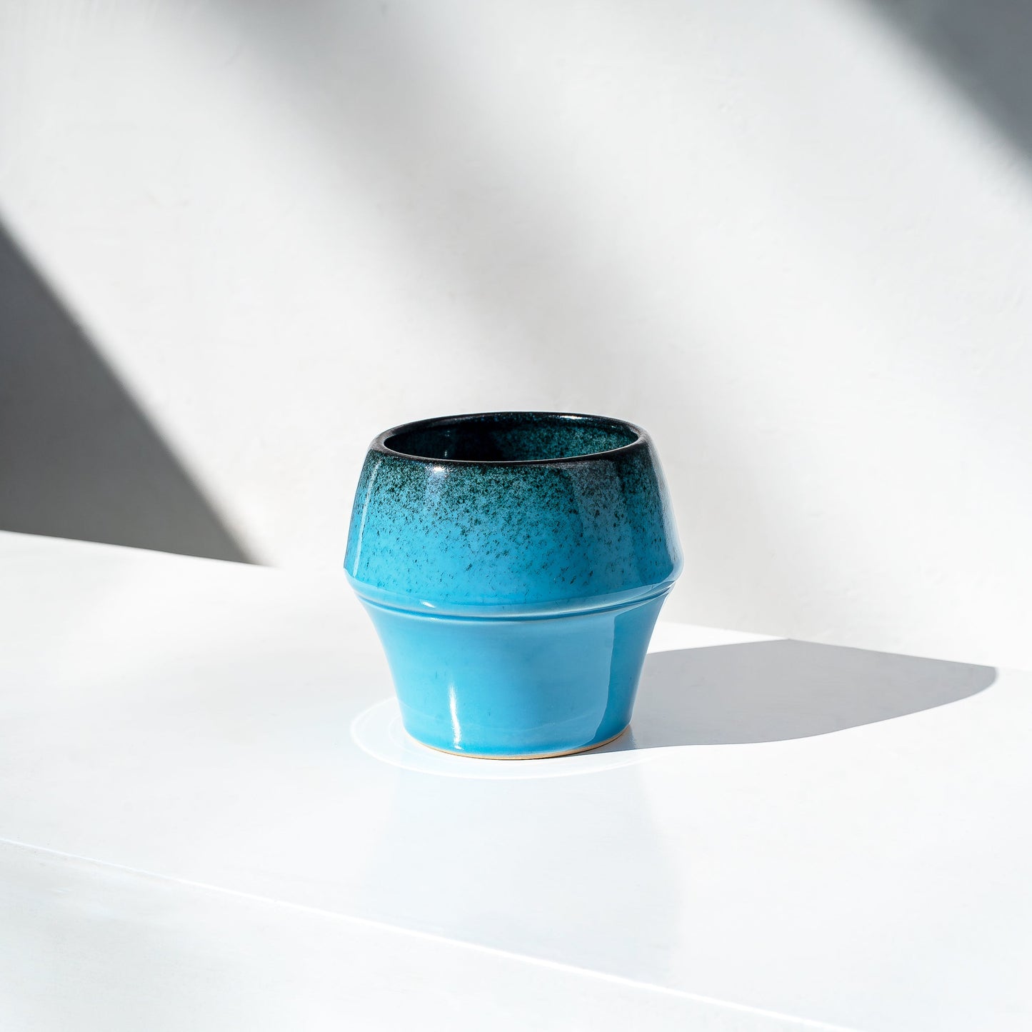ICOSA - Avensi Wave - Aeresso LE Espresso Cup