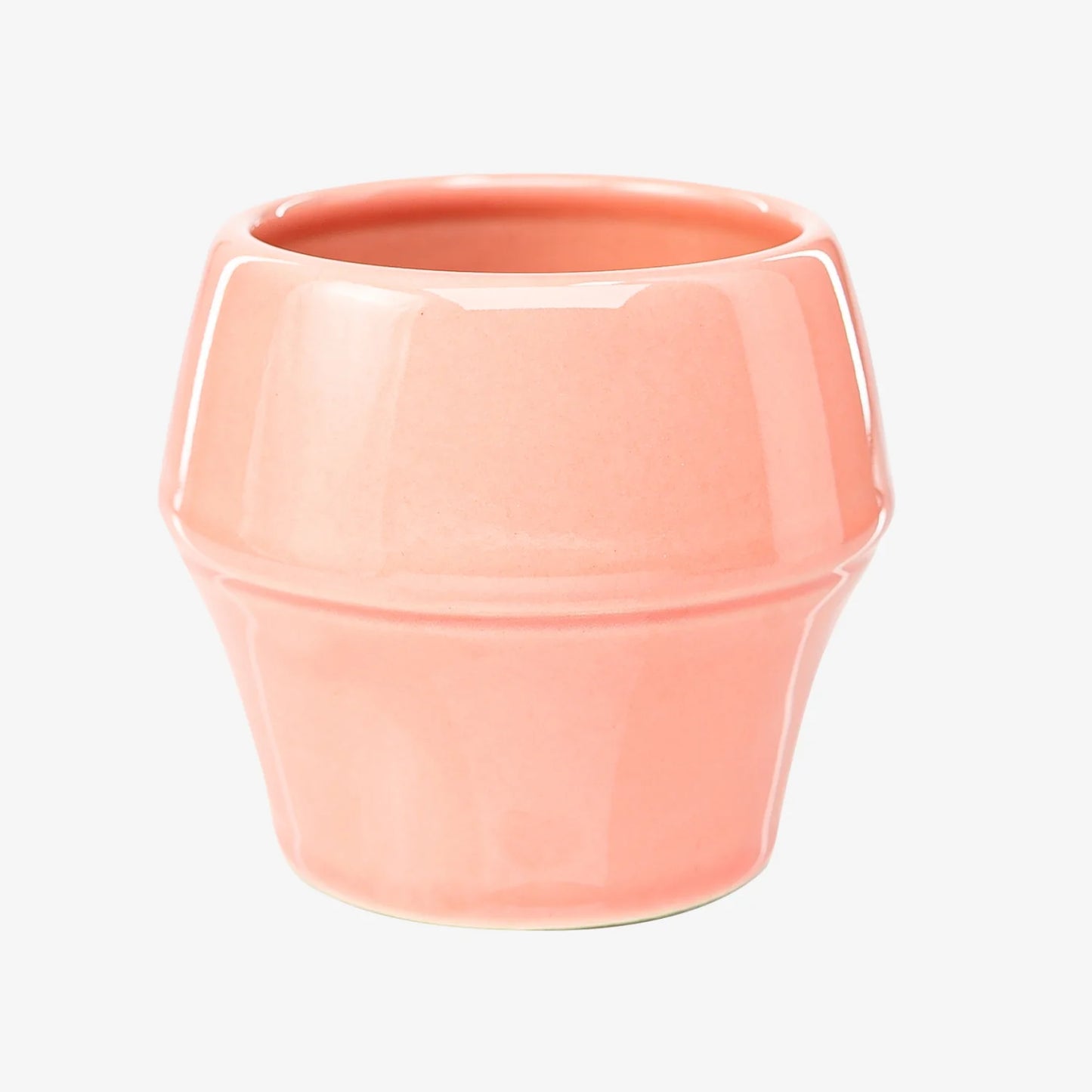 ICOSA - Avensi Wave - Aeresso LE Espresso Cup