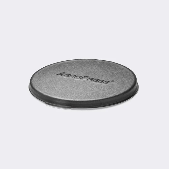 AeroPress - Go Travel Filter Holder