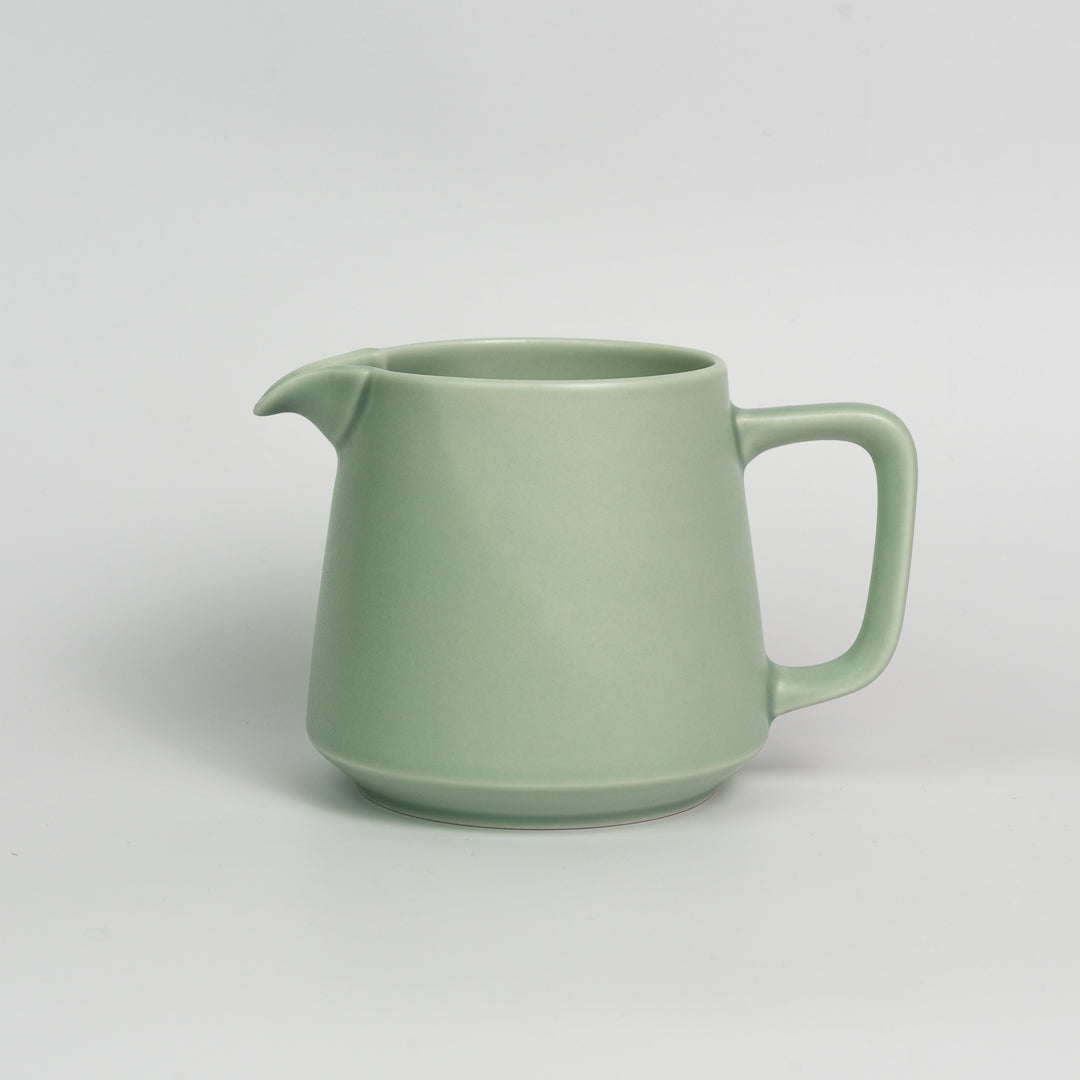 Origami - Aroma Server | 400 mL