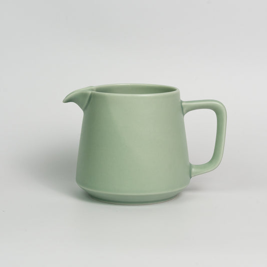 Origami - Aroma Server | 400 mL