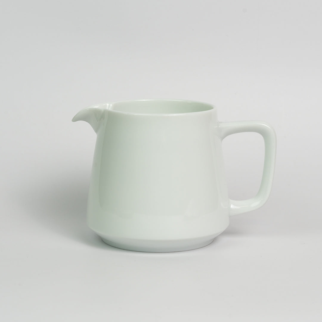 Origami - Aroma Server | 400 mL