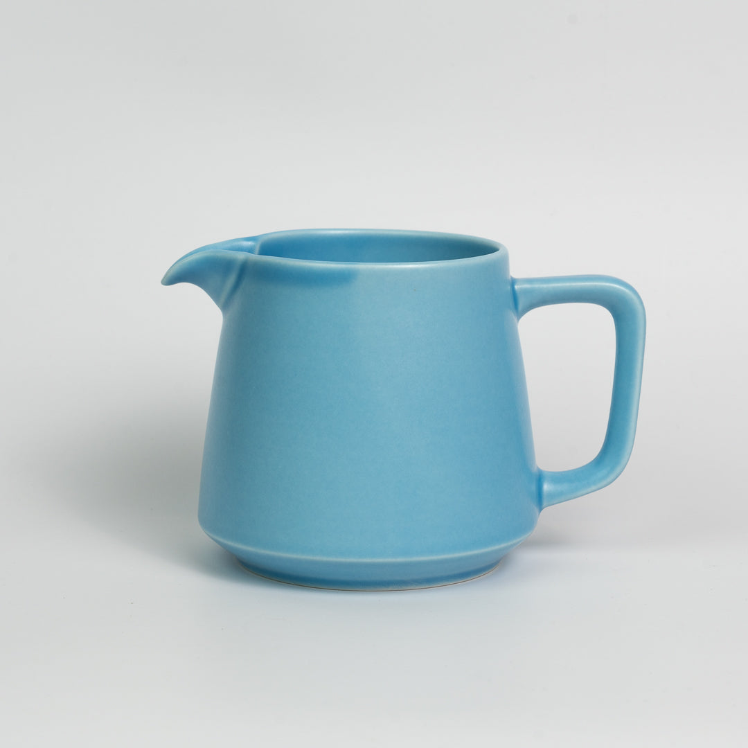 Origami - Aroma Server | 400 mL
