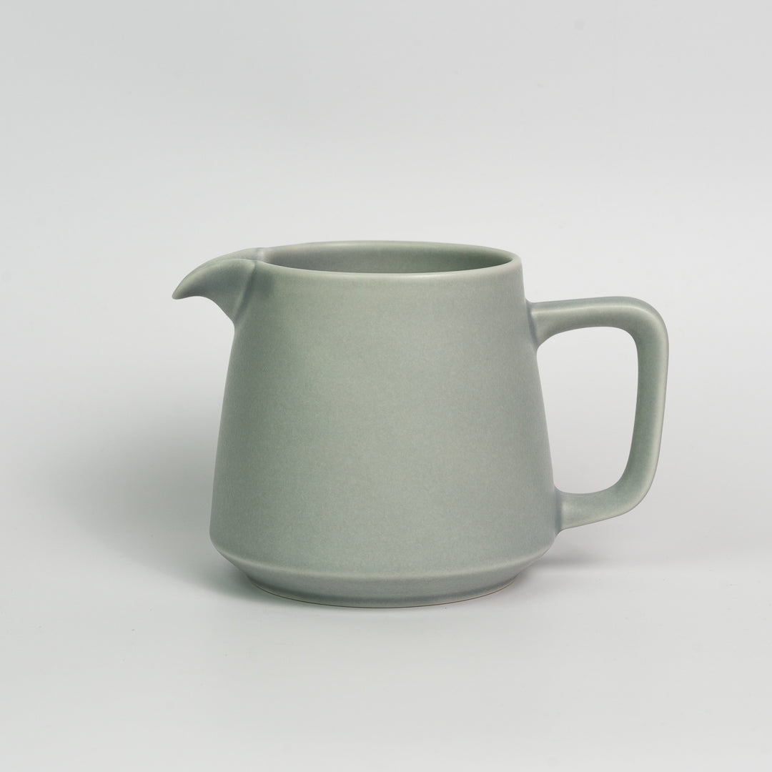 Origami - Aroma Server | 400 mL