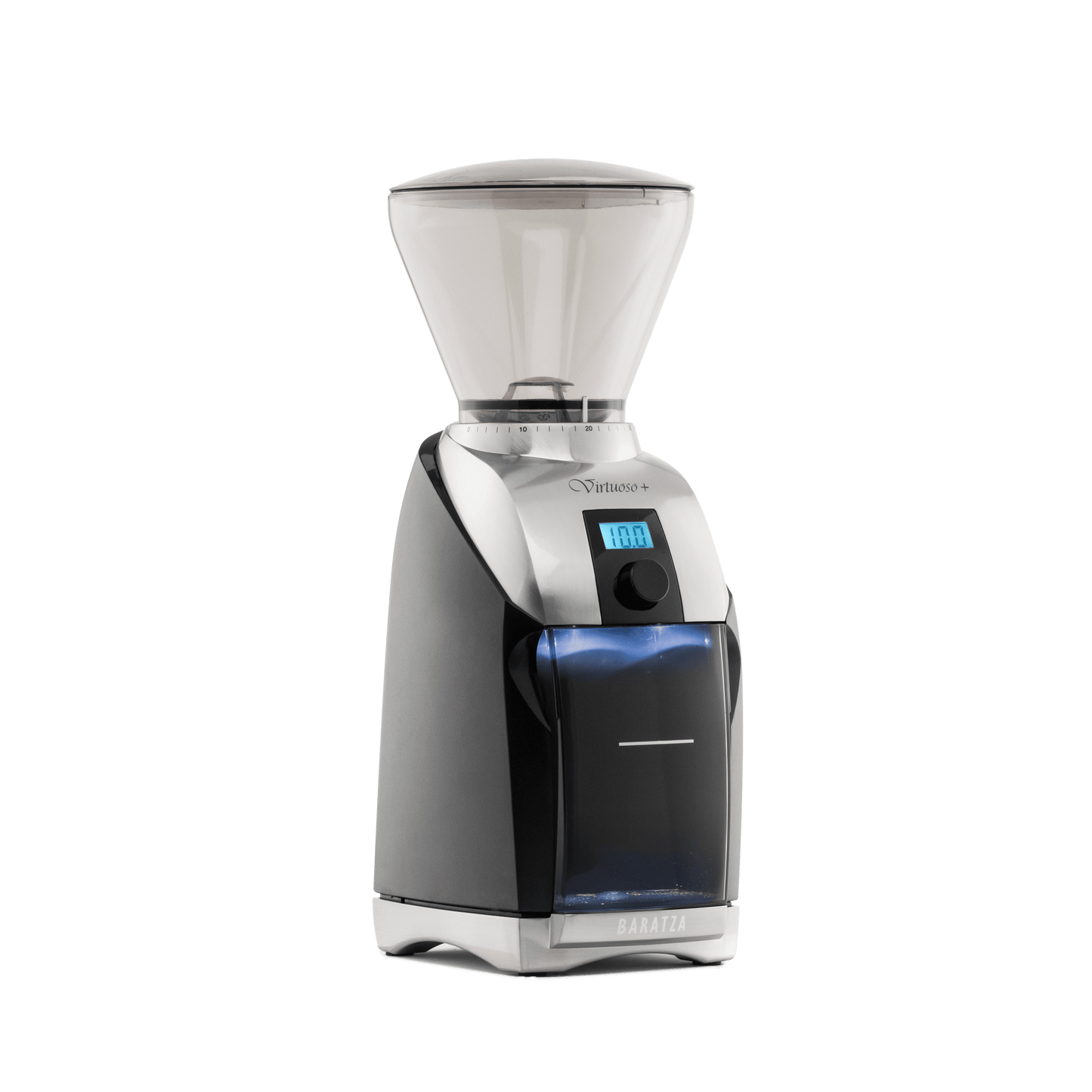 Baratza - Virtuoso+ Coffee Grinder