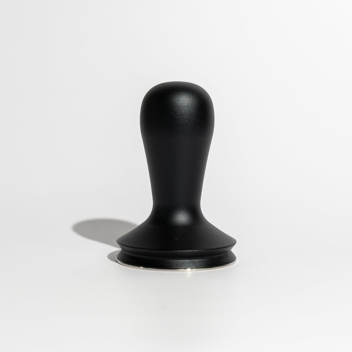 Barista Hustle - The Tamper | 58.4mm