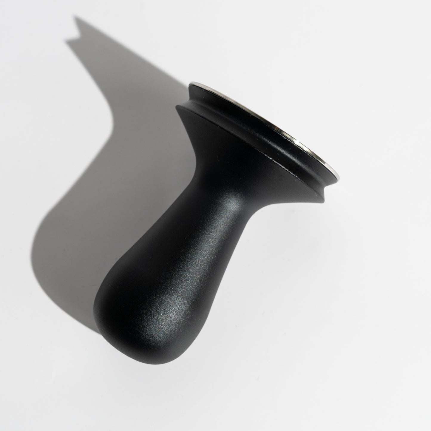 Barista Hustle - The Tamper | 58.4mm