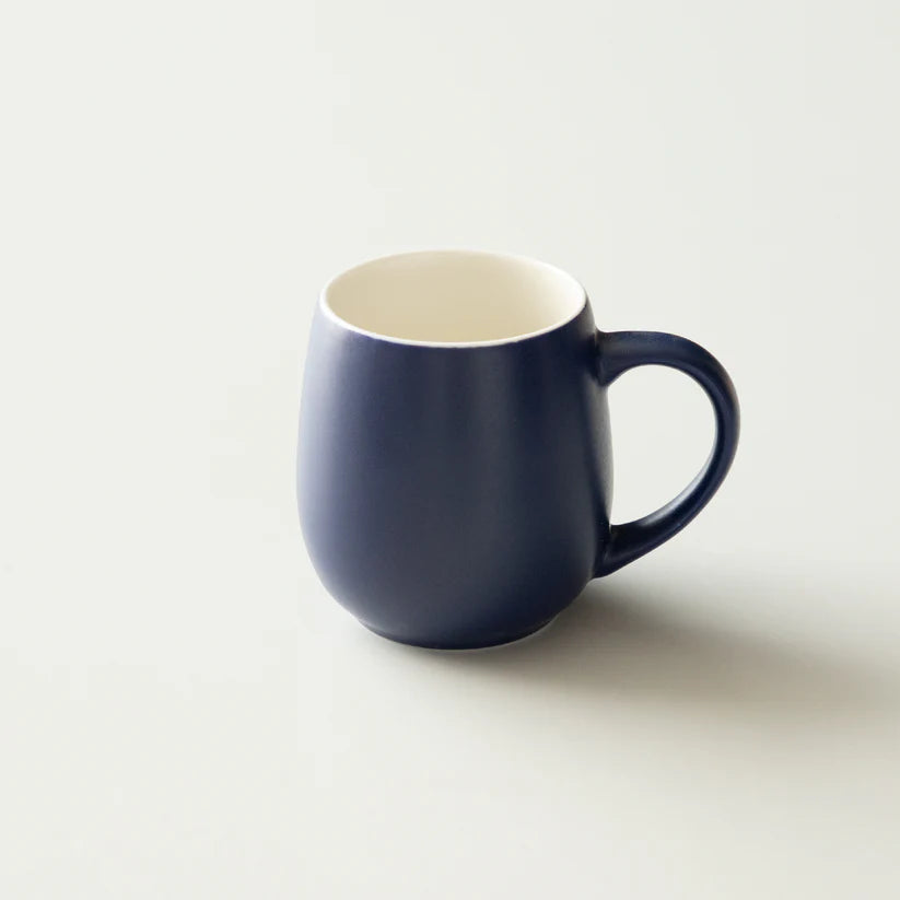 ORIGAMI - Barrel Aroma Mug