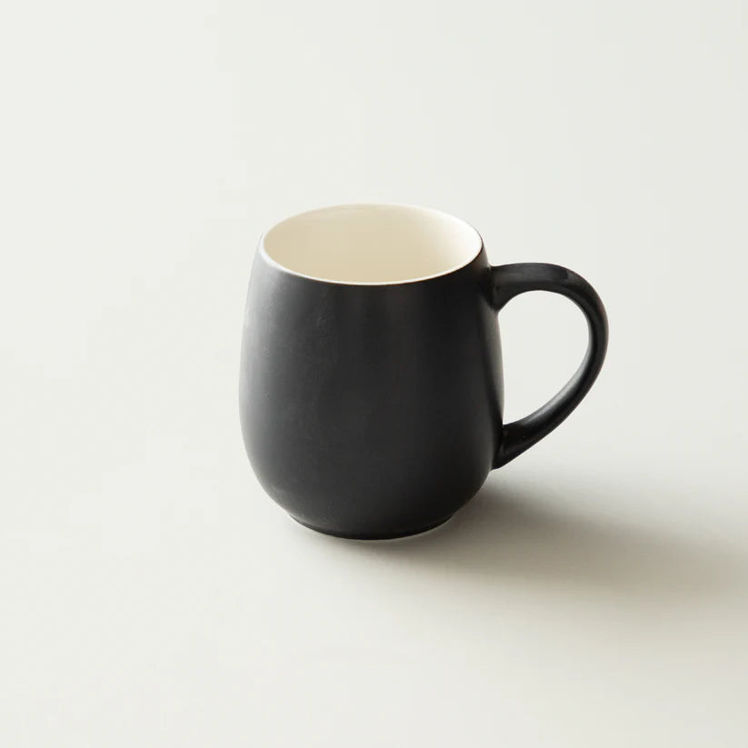 ORIGAMI - Barrel Aroma Mug